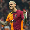 Erden Timur'dan Icardi açıklaması: Çok kolay olmayacağını bilmek gerekiyor