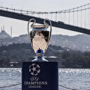 İstanbul'da 1,6 milyar euroluk final