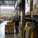 Canada: le chômage en hausse à 5,2%, une première en neuf mois