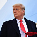 Donald Trump inculpé par la justice fédérale, une première