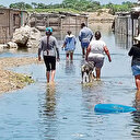 Peru'da El Nino alarmı: 18 bölgede OHAL ilan edildi