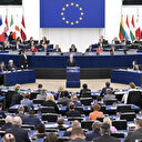 UE: accord de haute lutte entre Etats membres sur une réforme de l'asile