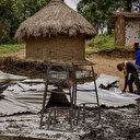 Est de la RDC: 12 morts dans une nouvelle attaque attribuée aux ADF