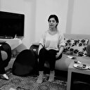 Milli Eğitim Bakanı Yusuf Tekin PKK saldırısında şehit olan Aybüke öğretmeni unutmadı