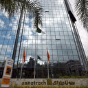 Algérie: La Sonatrach perd un arbitrage international contre un groupe espagnol
