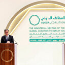 Washington continuera à promouvoir la normalisation entre Israël et les pays du Moyen-Orient, assure Blinken