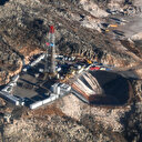 TPAO yıl sonuna kadar 20 ilde 200 kuyu sondajı yapacak