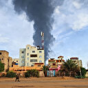 Les belligérants au Soudan acceptent une nouvelle trêve
