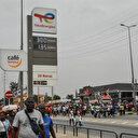 Angola / Carburant: manifestants tués, ministre de l'Economie limogé