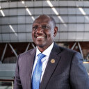 Le président kenyan propose une monnaie unique pour l'Afrique