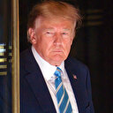 Ülkeyi karıştıran olayda yeni gelişme: Trump hakkındaki 'gizli belgeler'e ilişkin dava dosyası kamuya açıklandı