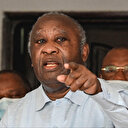 Côte d'Ivoire: radié du fichier électoral, Laurent Gbagbo dépose un recours