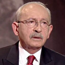Kılıçdaroğlu kırsaldaki vatandaşların iradesini küçümseyip 'kentlerde üstünüz' dedi: 'Cevaplarınız tatmin edici değil' denince itiraz etti