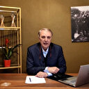 Dezenformasyonla Mücadele Merkezi'nden Can Ataklı'nın Cumhurbaşkanı Erdoğan hakkındaki iftirasına yalanlama