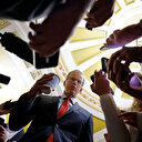 UE: accord entre Etats membres pour protéger les journalistes des "poursuites bâillons"