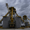 L'Uruguay va investir 4 milliards de dollars dans la production d'hydrogène "vert"