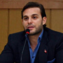 İYİ Partili Mehmet Aslan'dan Akşener'in istifasını isteyenlere hakaret: Nankörce çirkefleştiniz