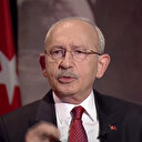 Kılıçdaroğlu kırsaldaki vatandaşların iradesini küçümseyip 'kentlerde üstünüz' dedi: 'Cevaplarınız tatmin edici değil' denince itiraz etti