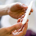 Hamileliğin ilk belirtileri nelerdir?