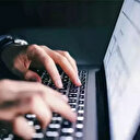 SPK'dan 22 site için kapatma kararı