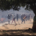 Sénégal: le parti de l’opposant Sonko déplore 26 morts lors des manifestations