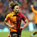Boey-Nelsson Arsenal yolunda