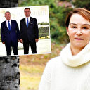 Aslı Baykal'dan 'İmamoğlu ve Yavaş' çıkışı: Parti onlara emanet edilmemeli