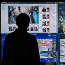 Çin'in ABD'yi izlemek için üs kuracağı iddiası: Küba'dan yalanlama geldi