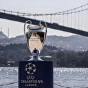 UEFA Şampiyonlar Ligi final maçı için taraftarların İstanbul'a gelişleri sürüyor