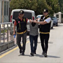 Adana'da otomobilden rastgele ateş edildi: 15 yaşındaki çocuk öldü