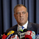 Tunisie: L'ancien secrétaire général du Courant démocrate maintenu en liberté