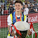 Barcelona'nın Arda Güler teklifi belli oldu