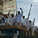 Le Soudan prolonge la fermeture de son espace aérien à l'aviation civile jusqu'au 10 juillet