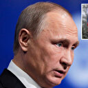 Wagner'in isyanının ardından Putin'den kritik hamle: Asker maaşlarına zam yaptı