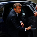  Emeutes en France: Macron reporte sa visite d'Etat en Allemagne