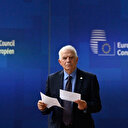 Autodafé du Coran en Suède : L'UE exprime son rejet d'un "acte offensant"