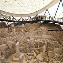 Türkiye: le site antique de Gobeklitepe, le plus ancien centre de culte au monde, classé l’UNESCO
