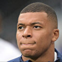 Emeutes en France: "le temps de la violence doit cesser", exhortent Mbappé et les Bleus