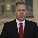 Bakan Yerlikaya bayram kazaları için uyardı: Lütfen trafik kurallarına uyalım