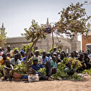 Le FMI valide un plan d'aide de 305 millions de dollars pour le Burkina Faso