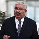 MHP depremzedelerin ihtiyaçlarını tespit etmek için heyet oluşturdu