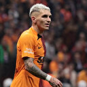 Aslan kadro için savunmaya geçti