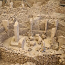 'Tarihin sıfır noktası' Göbeklitepe UNESCO ile ününe ün kattı