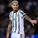 Galatasaray dev transferi bitirmek üzere: Leandro Paredes kimdir?