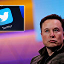 Yaşanan erişim sıkıntısının nedenini Elon Musk duyurdu: Twitter'da geçici sınırlar uygulandı