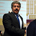 'Erzurum geçmişte Ermenilerindi' diyen HDP'li Beştaş'a AK Partili Fırat'dan tepki: Şehrin coğrafyasını bir haftalık geziyle hatmettiğini düşünüyor