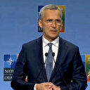 NATO Genel Sekreteri Stoltenberg: Türkiye İsveç ve NATO mutabakata vardı