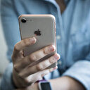 Apple'ın Türkiye'deki ürünlerine yine zam geldi: 2 ayda 4'üncü kez