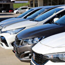 MTV'de yeni tarife: Kim ne kadar ödeyecek?