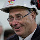 Algérie-France énergie: Sonatrach et Total Energies signent plusieurs contrats